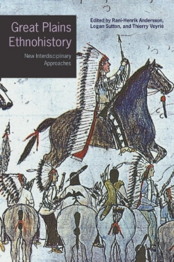 Bertrand.pt - Great Plains Ethnohistory