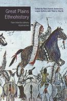Great Plains Ethnohistory