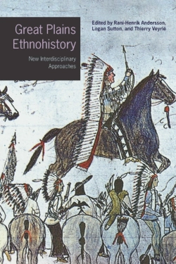 Bertrand.pt - Great Plains Ethnohistory