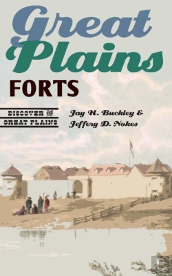 Bertrand.pt - Great Plains Forts