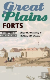 Great Plains Forts