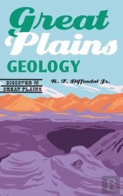 Great Plains Geology