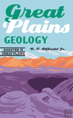 Bertrand.pt - Great Plains Geology