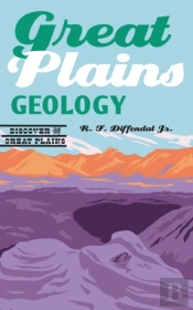 Great Plains Geology