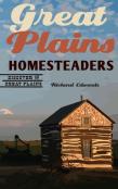 Great Plains Homesteaders