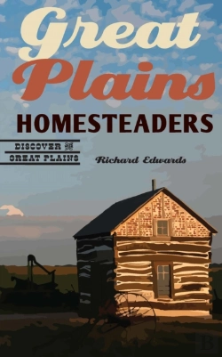 Bertrand.pt - Great Plains Homesteaders