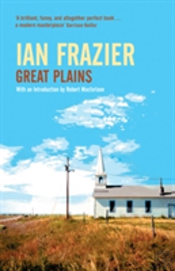 Bertrand.pt - Great Plains