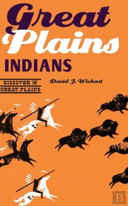 Bertrand.pt - Great Plains Indians