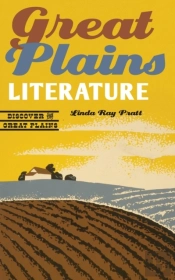 Great Plains Literature