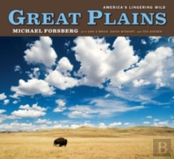 Bertrand.pt - Great Plains