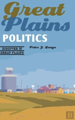 Bertrand.pt - Great Plains Politics