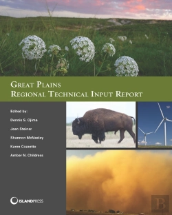 Bertrand.pt - Great Plains Regional Technical Input Report