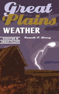 Bertrand.pt - Great Plains Weather