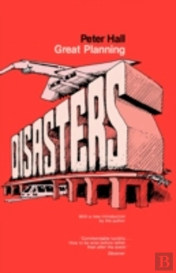 Bertrand.pt - Great Planning Disasters