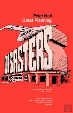 Bertrand.pt - Great Planning Disasters