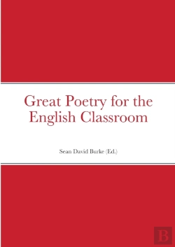 Bertrand.pt - Great Poetry For The English Classroom