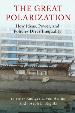 Bertrand.pt - Great Polarization