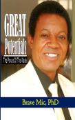Great Potentials
