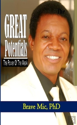 Bertrand.pt - Great Potentials