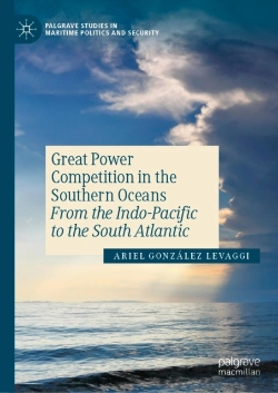 Bertrand.pt - Great Power Competition In The Southern Oceans