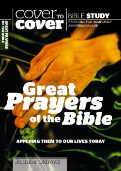 Bertrand.pt - Great Prayers Of The Bible