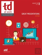 Great Presentations