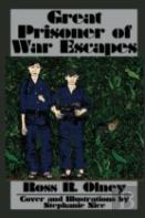 Great Prisoner Of War Escapes