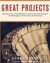Great Projects