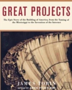 Bertrand.pt - Great Projects