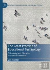 Great Promise Of Educational Technology