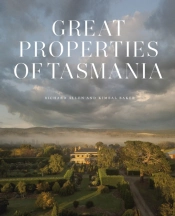 Great Properties Of Tasmania