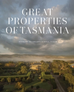 Bertrand.pt - Great Properties Of Tasmania