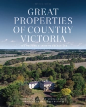 Great Properties Of Victoria Revised Edition