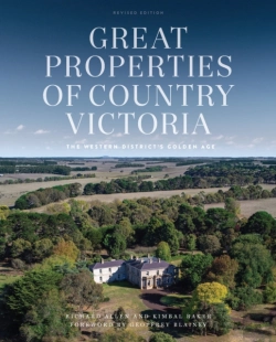 Bertrand.pt - Great Properties Of Victoria Revised Edition
