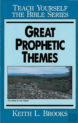 Bertrand.pt - Great Prophetic Themes