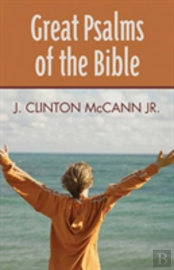 Bertrand.pt - Great Psalms Of The Bible