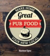 Great Pub Food