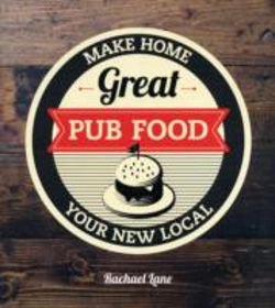 Bertrand.pt - Great Pub Food
