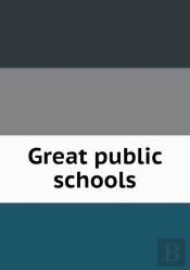Great Public Schools
