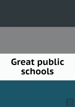 Bertrand.pt - Great Public Schools