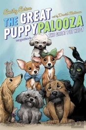 Great Puppypalooza