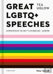 Great Queer Speeches