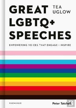 Bertrand.pt - Great Queer Speeches