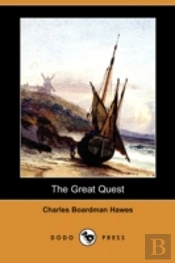 Great Quest (Dodo Press)