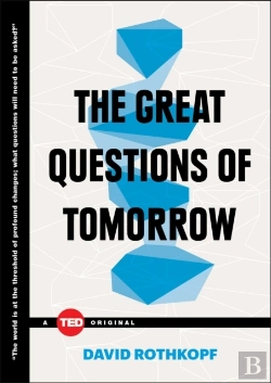 Bertrand.pt - Great Questions Of Tomorrow
