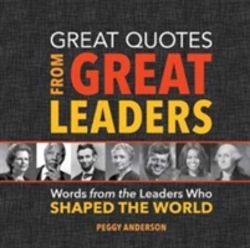 Bertrand.pt - Great Quotes From Great Leaders