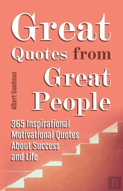 Bertrand.pt - Great Quotes From Great People