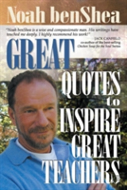 Bertrand.pt - Great Quotes To Inspire Great Teachers