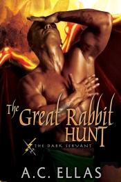 Great Rabbit Hunt