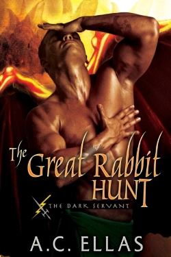 Bertrand.pt - Great Rabbit Hunt